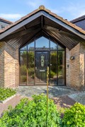 Verkocht:Penneven 7, 1777 MK Hippolytushoef - Foto