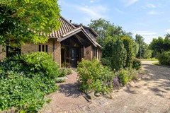 Verkocht: Penneven 7, 1777MK Hippolytushoef