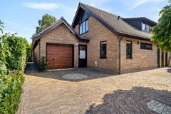 Verkocht:Penneven 7, 1777 MK Hippolytushoef - Foto