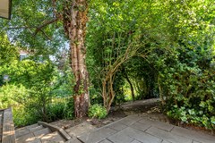 highres_Penneven 7_62.jpg
