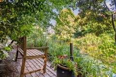 highres_Penneven 7_63.jpg