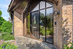 Verkocht:Penneven 7, 1777 MK Hippolytushoef - Foto