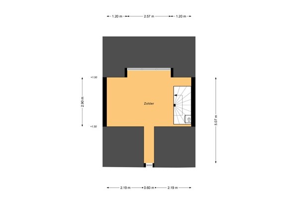 Kerkstraat 35, 1774 AT Slootdorp - 263941318.jpg