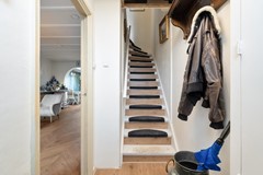 Verkocht:Kerkstraat 35, 1774 AT Slootdorp - Foto