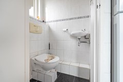 Verkocht:Kerkstraat 35, 1774 AT Slootdorp - Foto