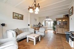 Verkocht:Kerkstraat 35, 1774 AT Slootdorp - Foto