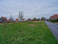 Akkerweg 41-166, 1779GJ Den Oever