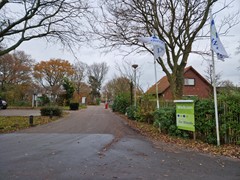Koop:Akkerweg 41-166, 1779 GJ Den Oever - Foto