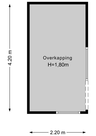 Gemeenelandsweg 122, 1779 GD Den Oever - d.jpg