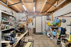 highres_Gemeenelandsweg 122_47.jpg