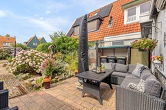 highres_Gemeenelandsweg 122_49.jpg