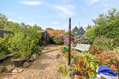 highres_Gemeenelandsweg 122_52.jpg