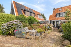 highres_Gemeenelandsweg 122_53.jpg