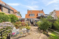 highres_Gemeenelandsweg 122_54.jpg