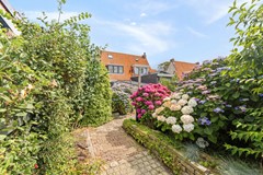 highres_Gemeenelandsweg 122_57.jpg