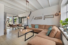 highres_Gemeenelandsweg 122_11.jpg