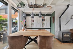 highres_Gemeenelandsweg 122_20.jpg