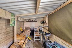 highres_Gemeenelandsweg 122_48.jpg