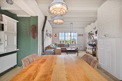 highres_Gemeenelandsweg 122_21.jpg