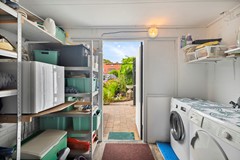 highres_Gemeenelandsweg 122_45.jpg