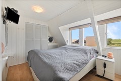 highres_Gemeenelandsweg 122_30.jpg