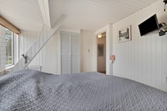 highres_Gemeenelandsweg 122_29.jpg