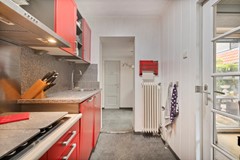 highres_Gemeenelandsweg 122_23.jpg