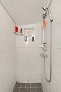 highres_Gemeenelandsweg 122_41.jpg