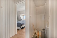 highres_Gemeenelandsweg 122_27.jpg