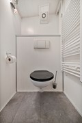 highres_Gemeenelandsweg 122_38.jpg