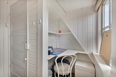 highres_Gemeenelandsweg 122_33.jpg