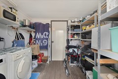 highres_Gemeenelandsweg 122_44.jpg