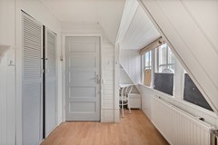 highres_Gemeenelandsweg 122_32.jpg
