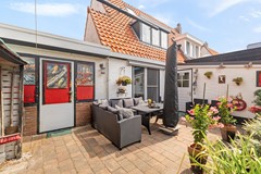 highres_Gemeenelandsweg 122_50.jpg