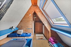 highres_Gemeenelandsweg 122_42.jpg