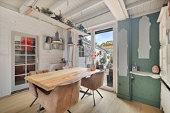 highres_Gemeenelandsweg 122_19.jpg