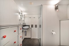 highres_Gemeenelandsweg 122_34.jpg