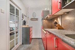highres_Gemeenelandsweg 122_22.jpg