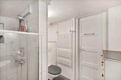 highres_Gemeenelandsweg 122_35.jpg