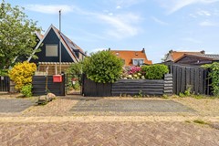 highres_Gemeenelandsweg 122_56.jpg