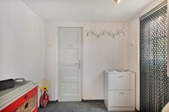 highres_Gemeenelandsweg 122_26.jpg