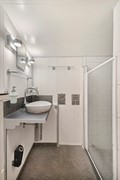 highres_Gemeenelandsweg 122_40.jpg