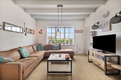 highres_Gemeenelandsweg 122_13.jpg