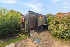 highres_Gemeenelandsweg 122_55.jpg