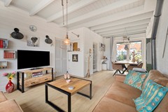 highres_Gemeenelandsweg 122_15.jpg