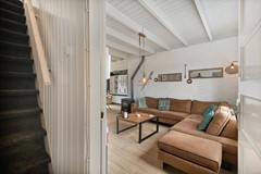 highres_Gemeenelandsweg 122_10.jpg