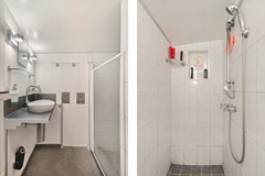 highres_Gemeenelandsweg 122_39.jpg