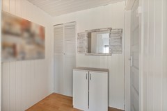 highres_Gemeenelandsweg 122_28.jpg