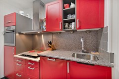 highres_Gemeenelandsweg 122_24.jpg