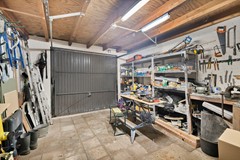 highres_Gemeenelandsweg 122_46.jpg